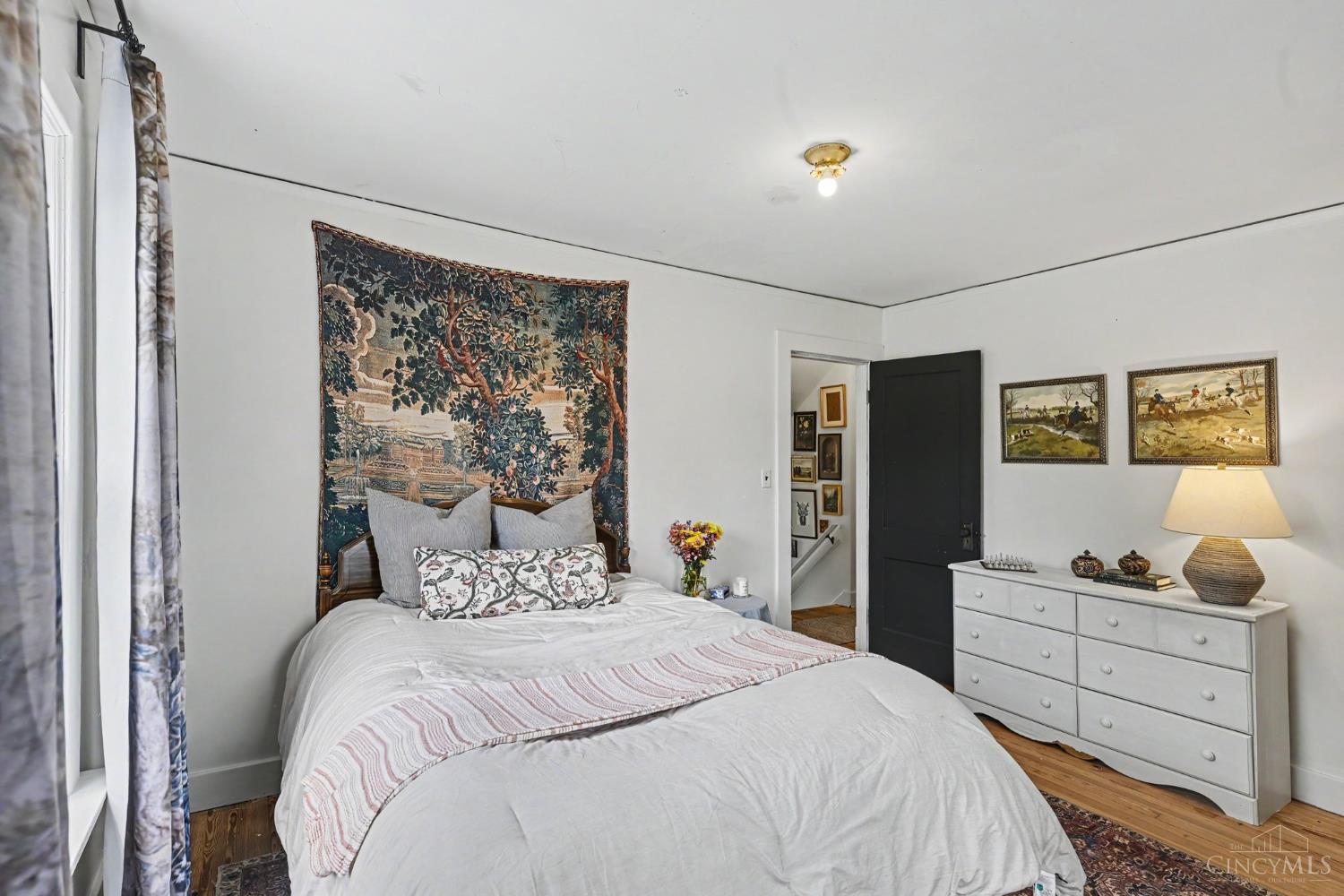 1589 Stockton Avenue Property Photo 10