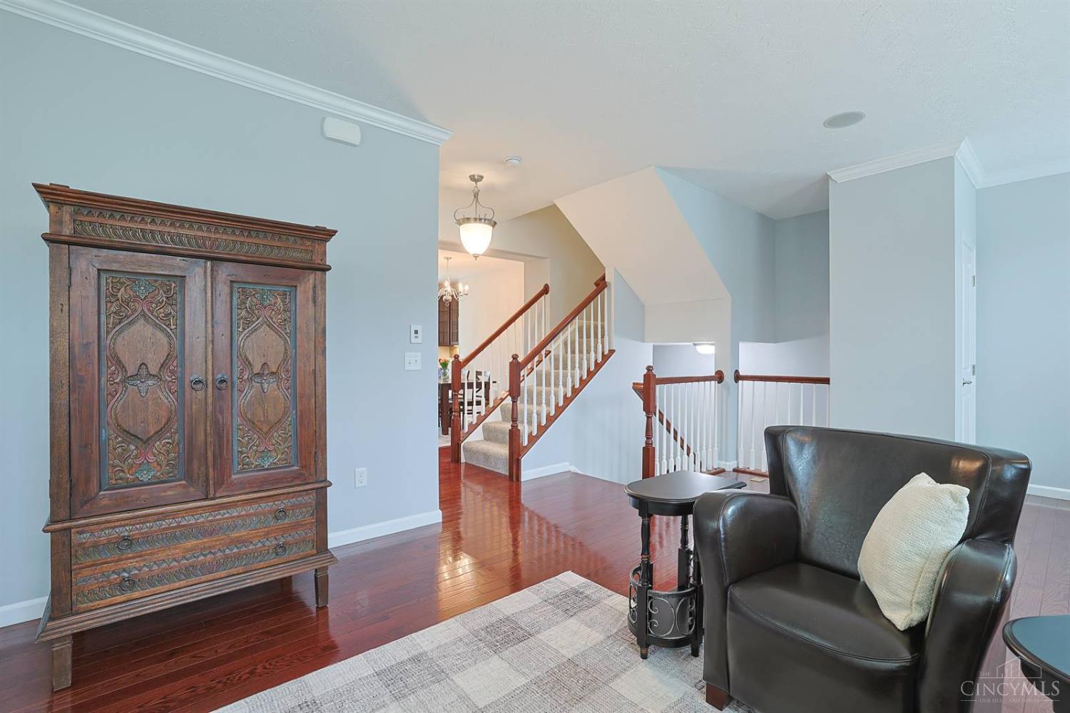 9558 Cobblestone Walk Property Photo 8