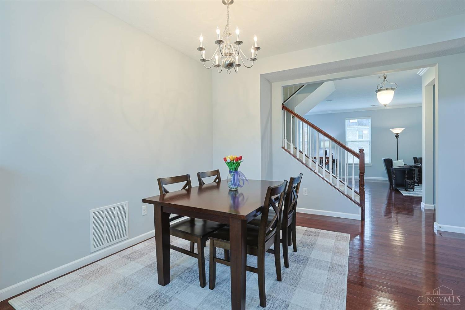 9558 Cobblestone Walk Property Photo 14