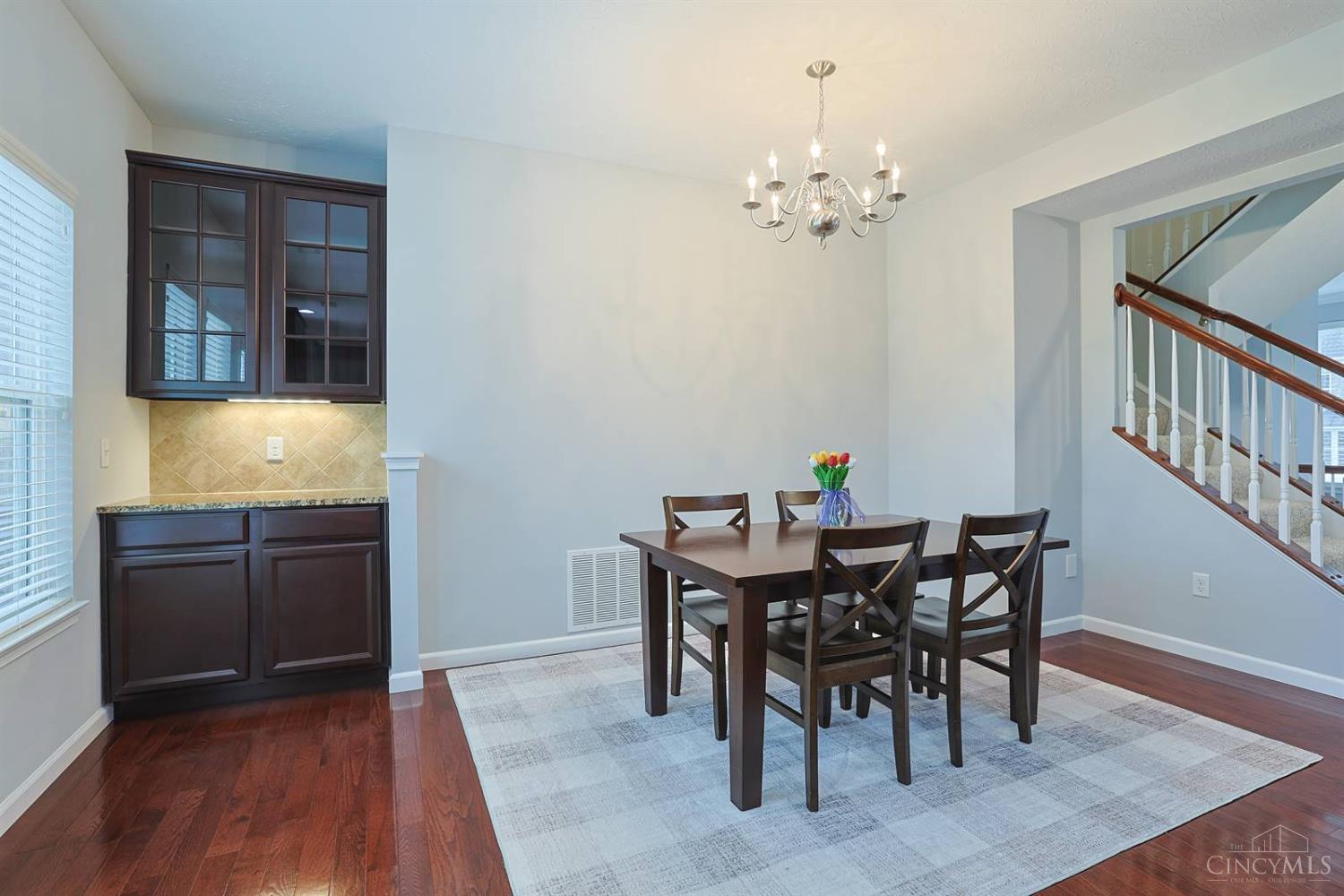 9558 Cobblestone Walk Property Photo 15