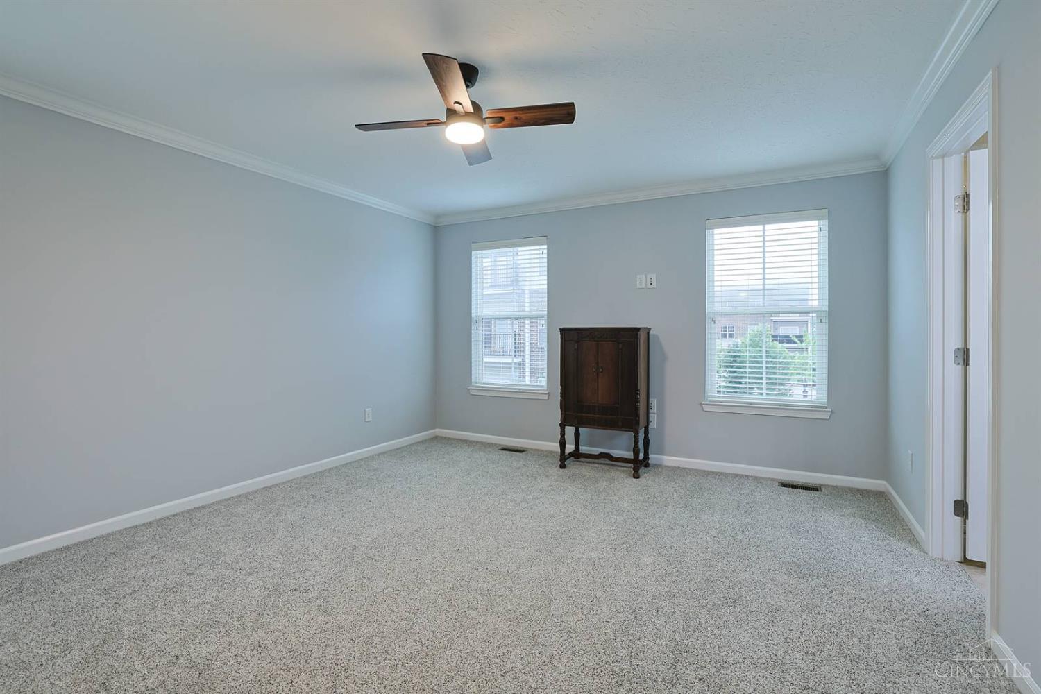 9558 Cobblestone Walk Property Photo 21