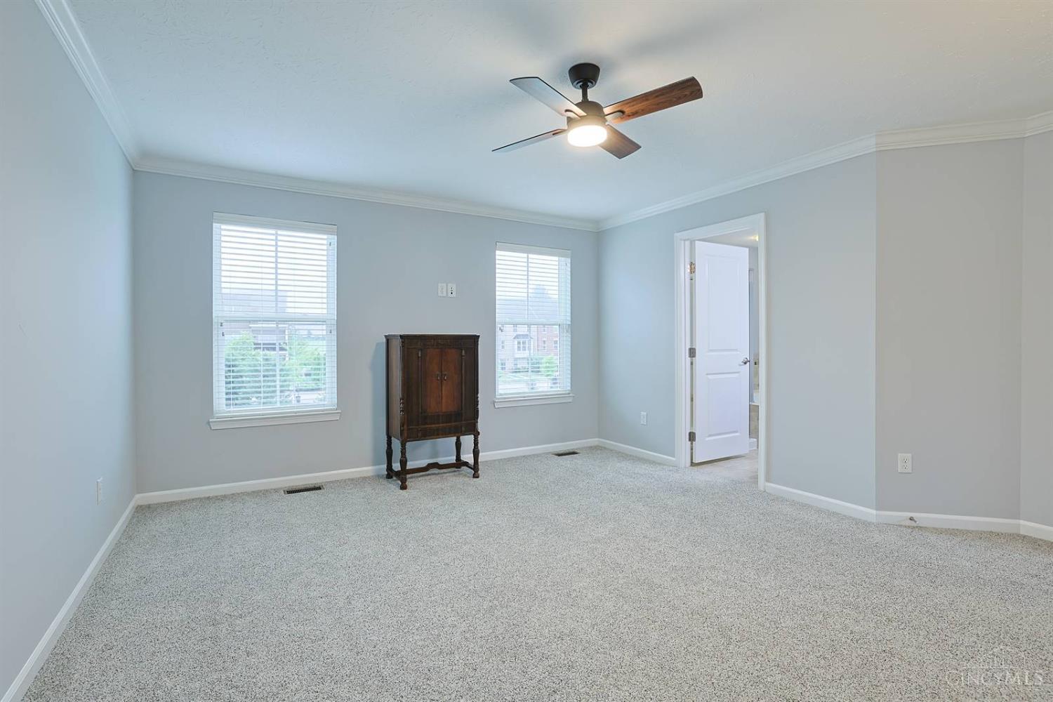 9558 Cobblestone Walk Property Photo 22