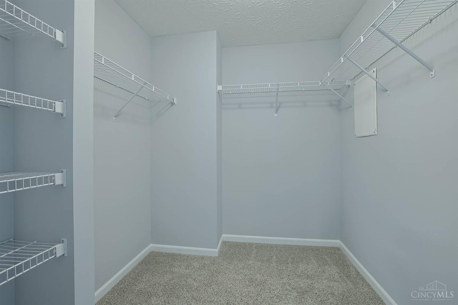 9558 Cobblestone Walk Property Photo 24