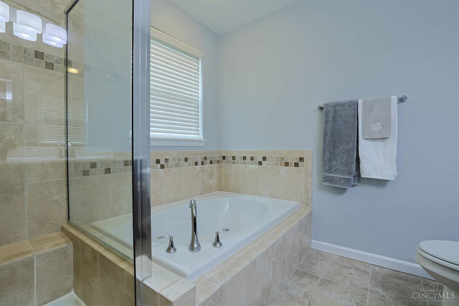 9558 Cobblestone Walk Property Photo 26