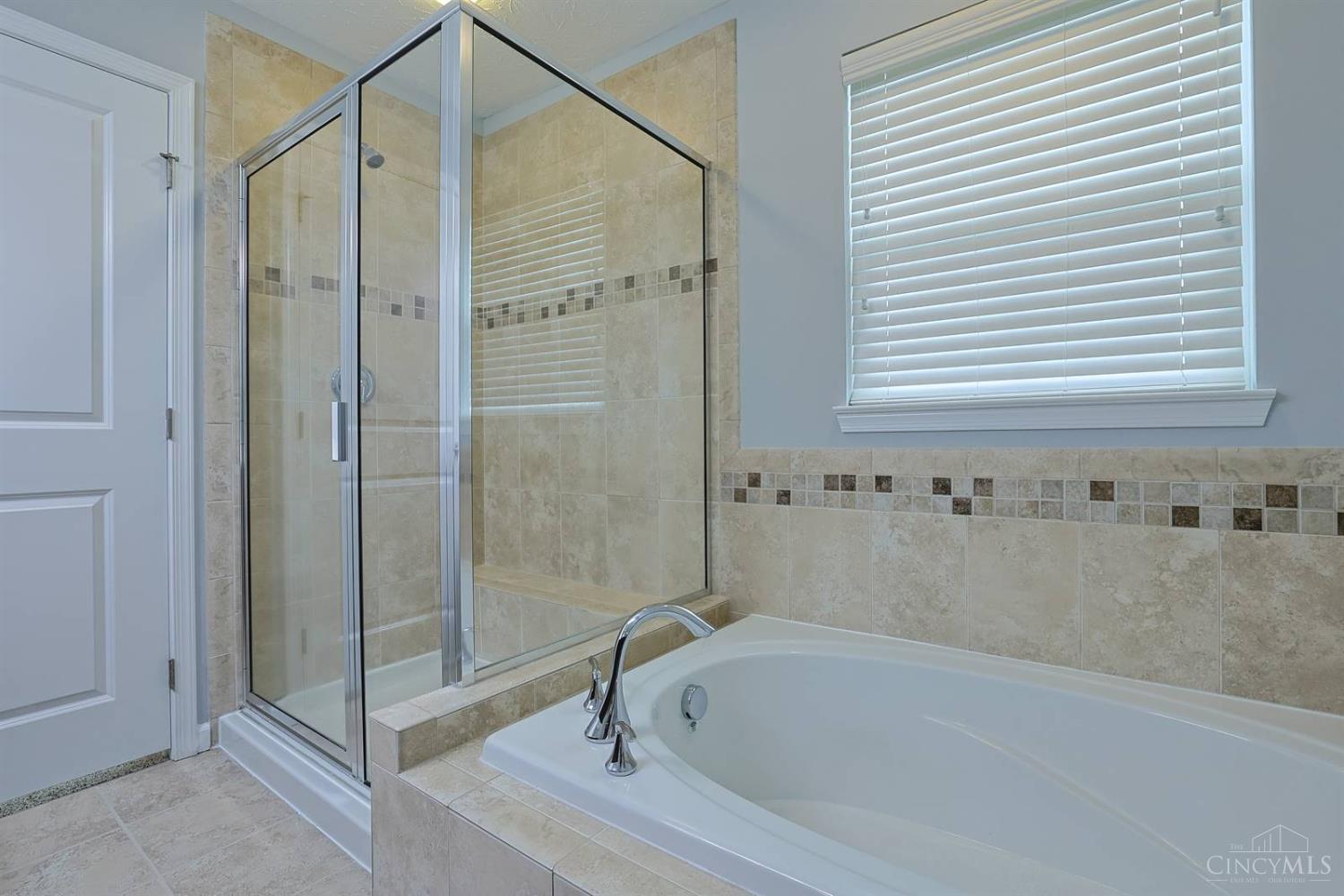 9558 Cobblestone Walk Property Photo 27