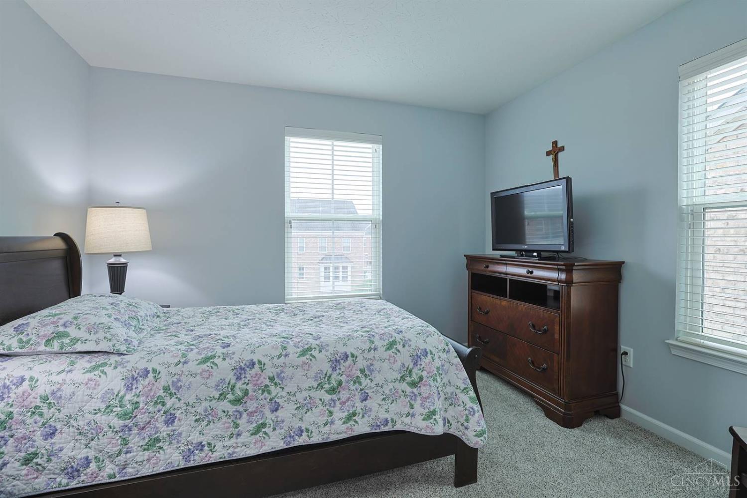 9558 Cobblestone Walk Property Photo 28