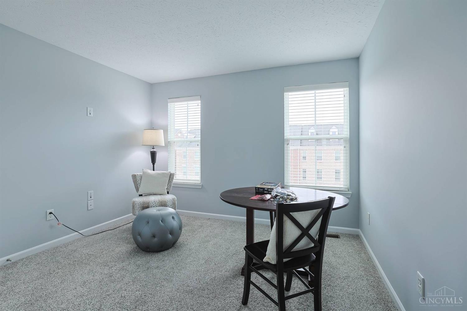 9558 Cobblestone Walk Property Photo 30