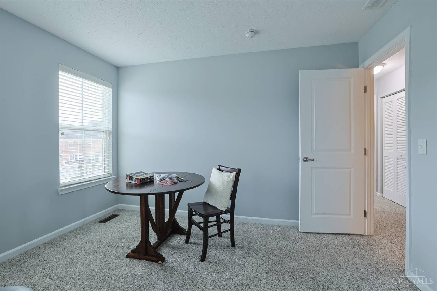 9558 Cobblestone Walk Property Photo 31