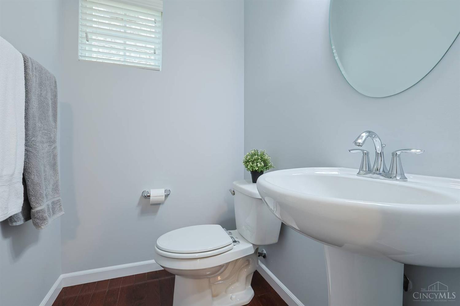 9558 Cobblestone Walk Property Photo 32