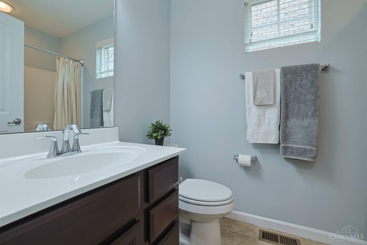 9558 Cobblestone Walk Property Photo 33