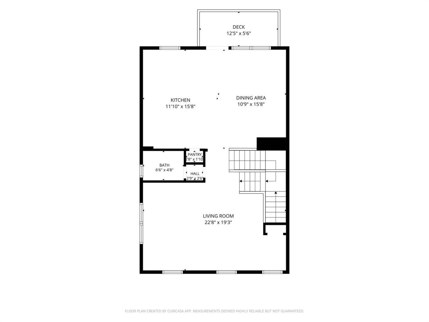9558 Cobblestone Walk Property Photo 35
