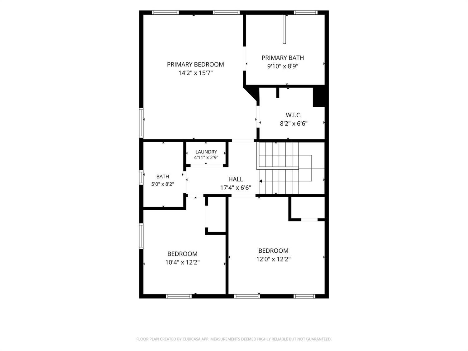 9558 Cobblestone Walk Property Photo 36