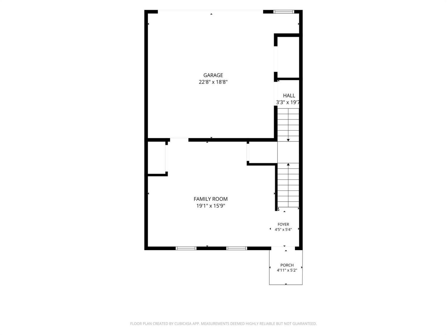 9558 Cobblestone Walk Property Photo 37