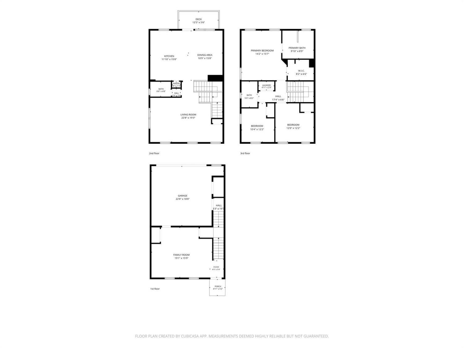 9558 Cobblestone Walk Property Photo 38