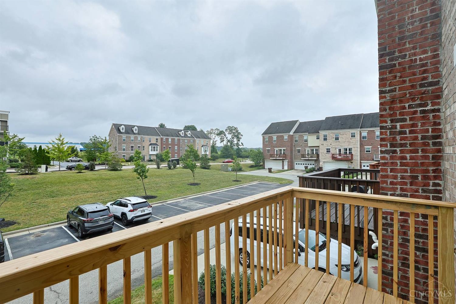 9558 Cobblestone Walk Property Photo 39