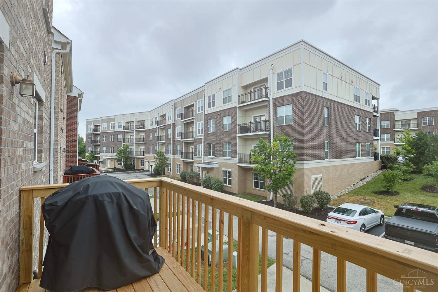 9558 Cobblestone Walk Property Photo 40