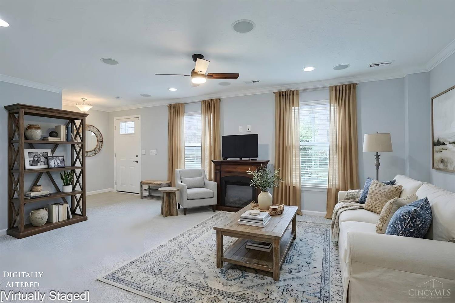 9558 Cobblestone Walk Property Photo 41