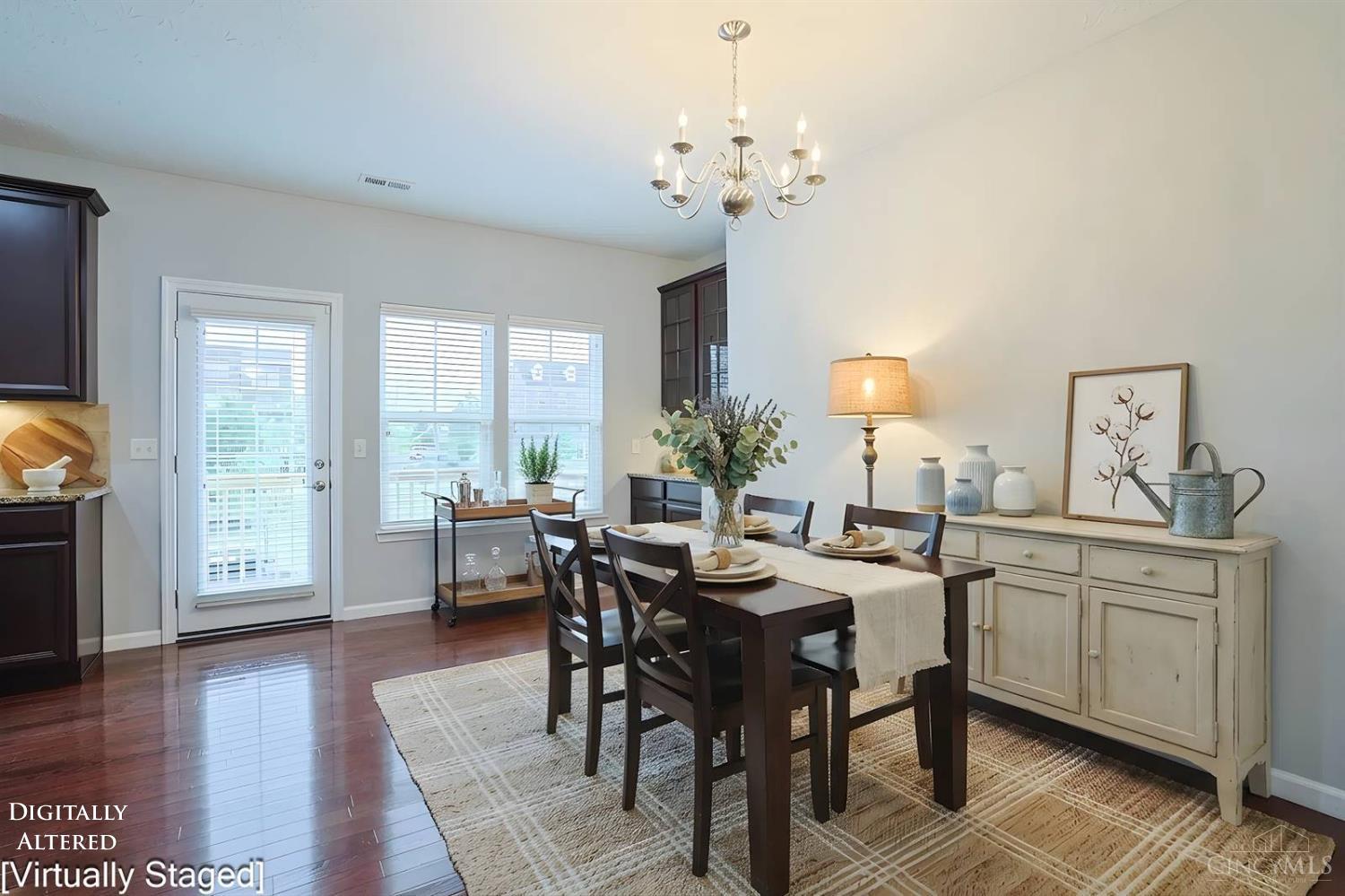 9558 Cobblestone Walk Property Photo 42