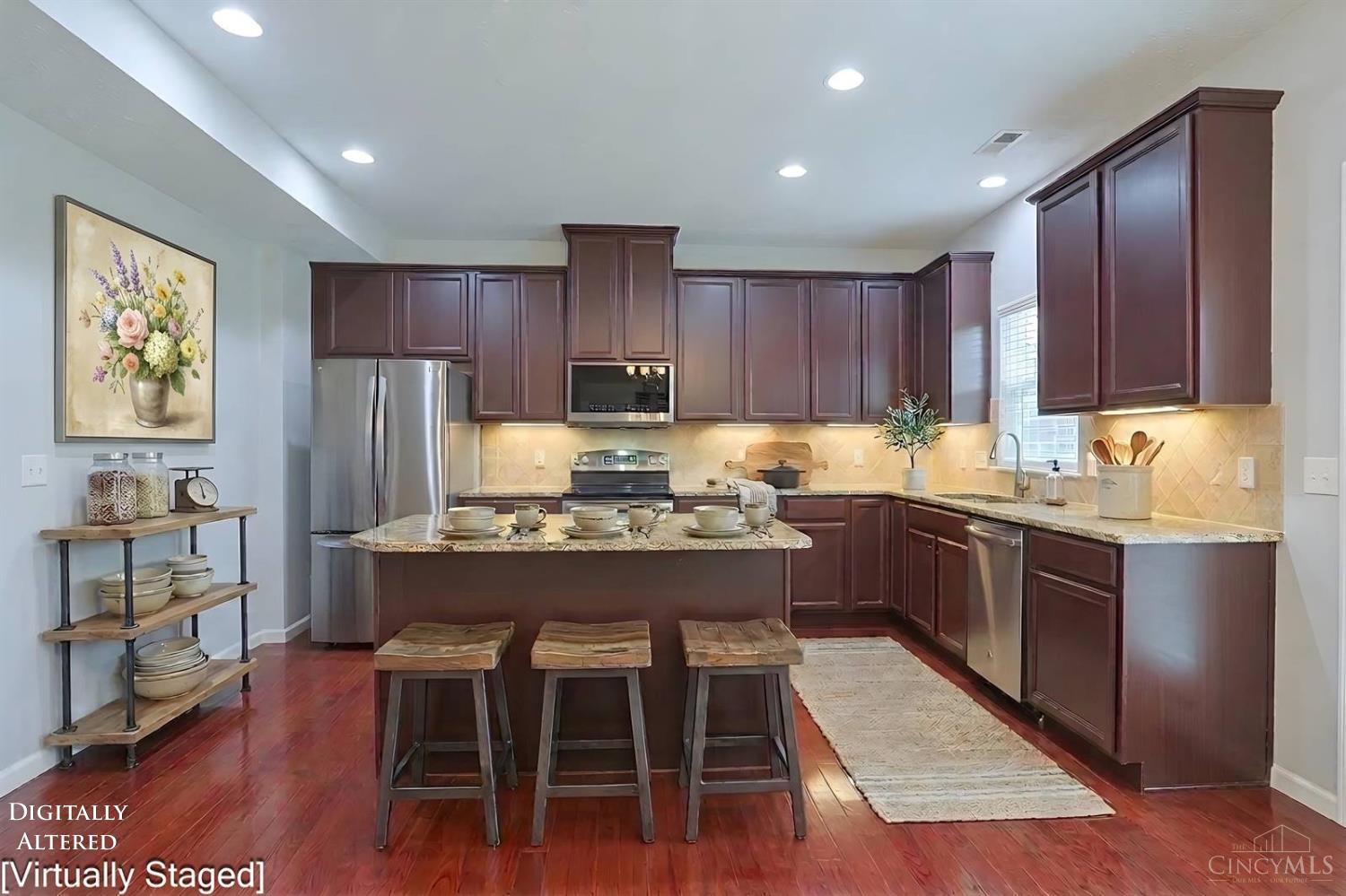 9558 Cobblestone Walk Property Photo 43