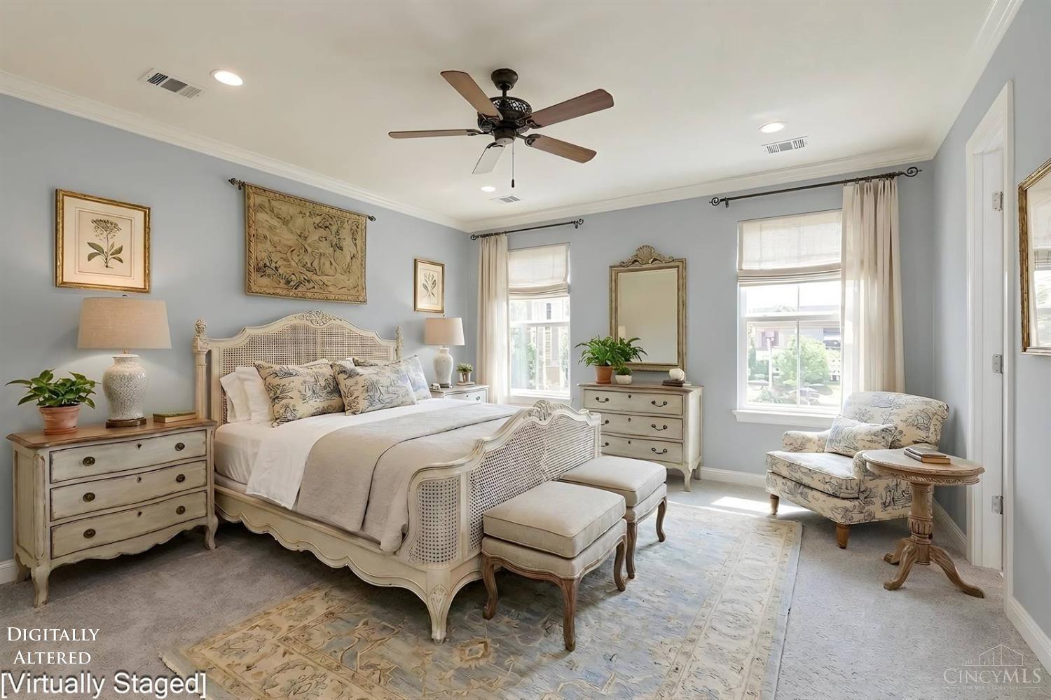 9558 Cobblestone Walk Property Photo 44