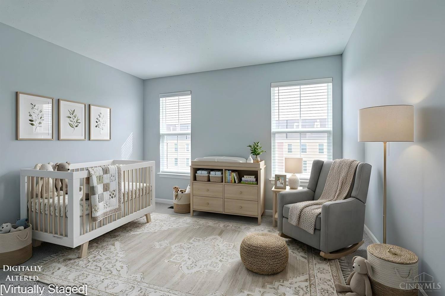 9558 Cobblestone Walk Property Photo 45