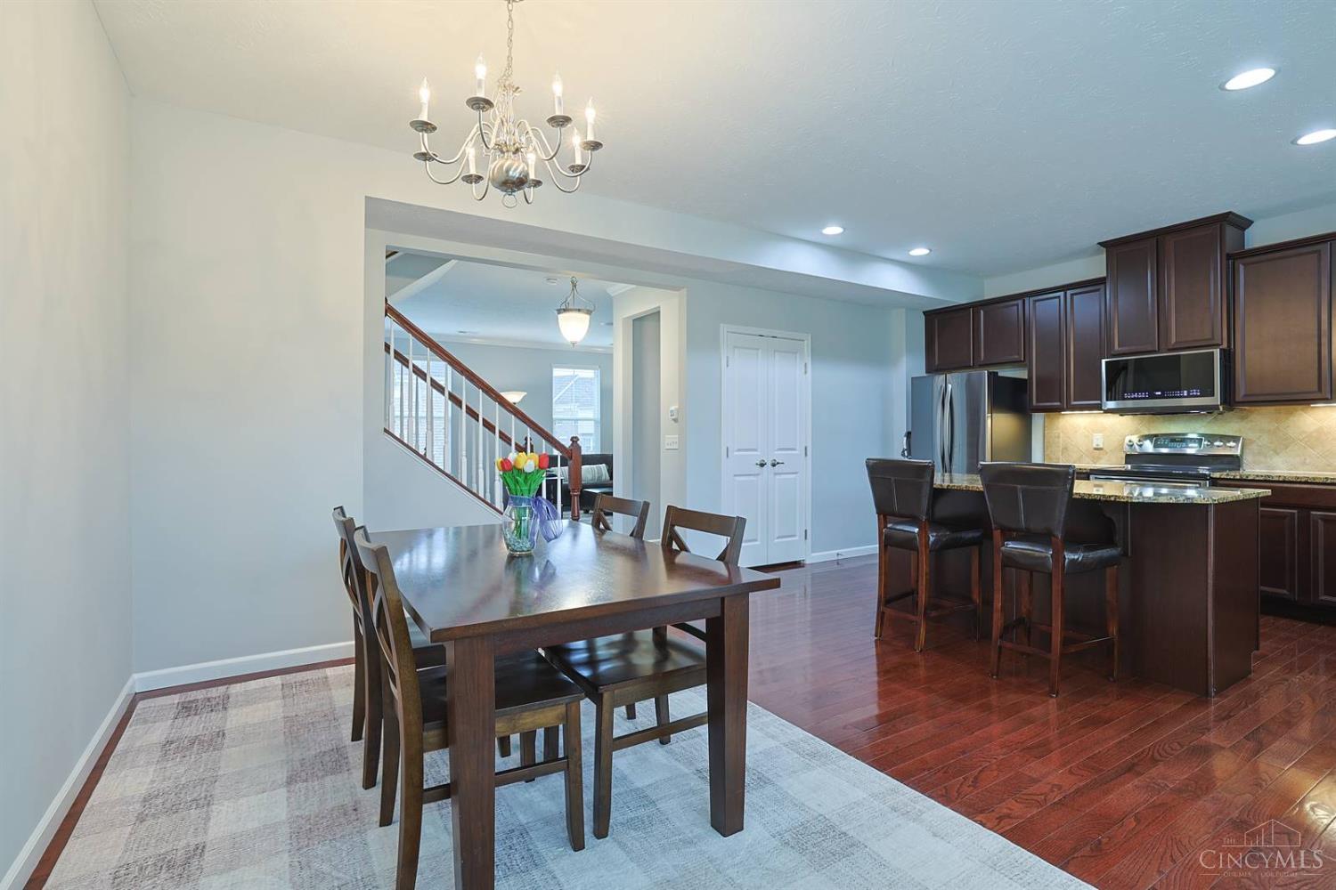 9558 Cobblestone Walk Property Photo 47