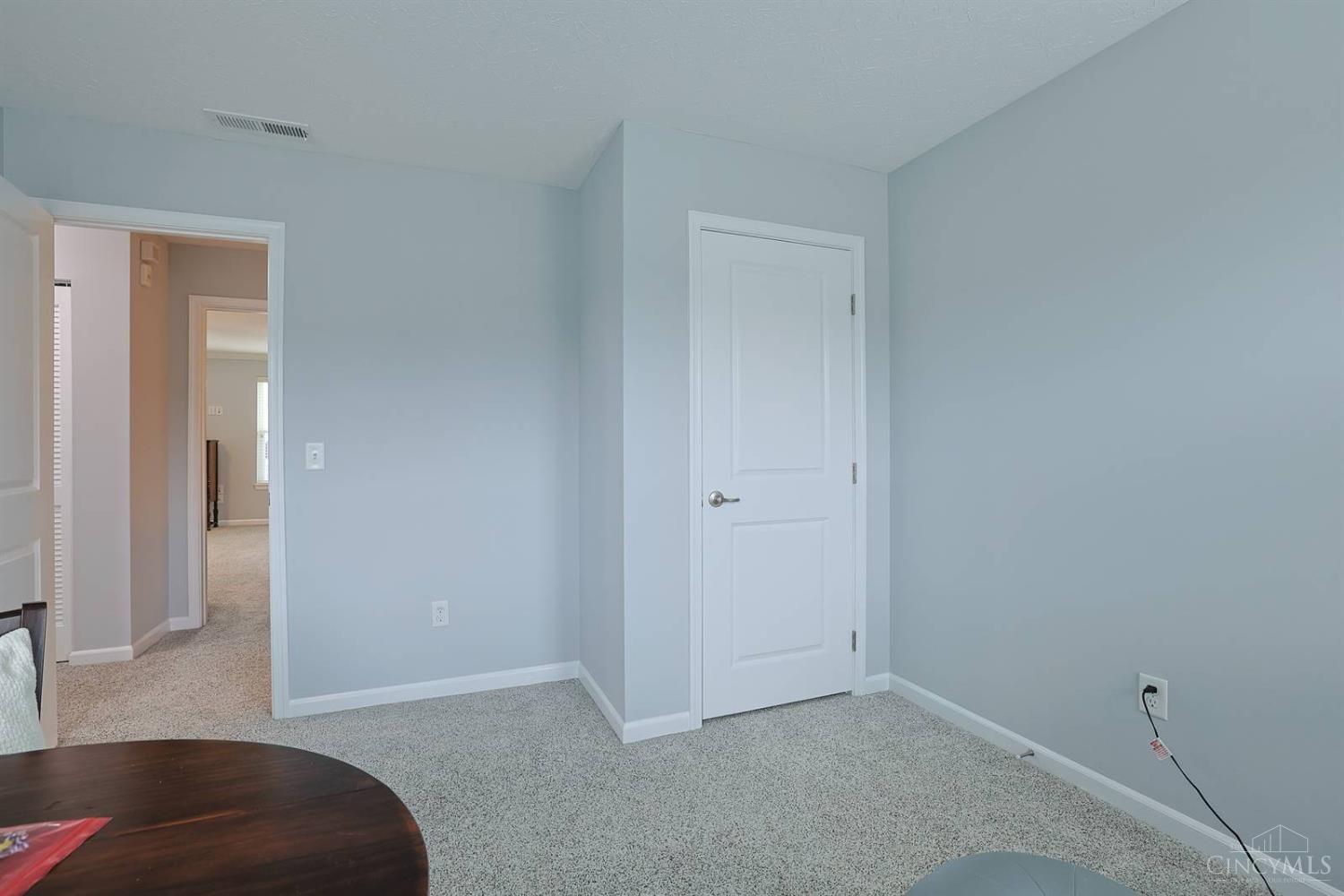 9558 Cobblestone Walk Property Photo 48