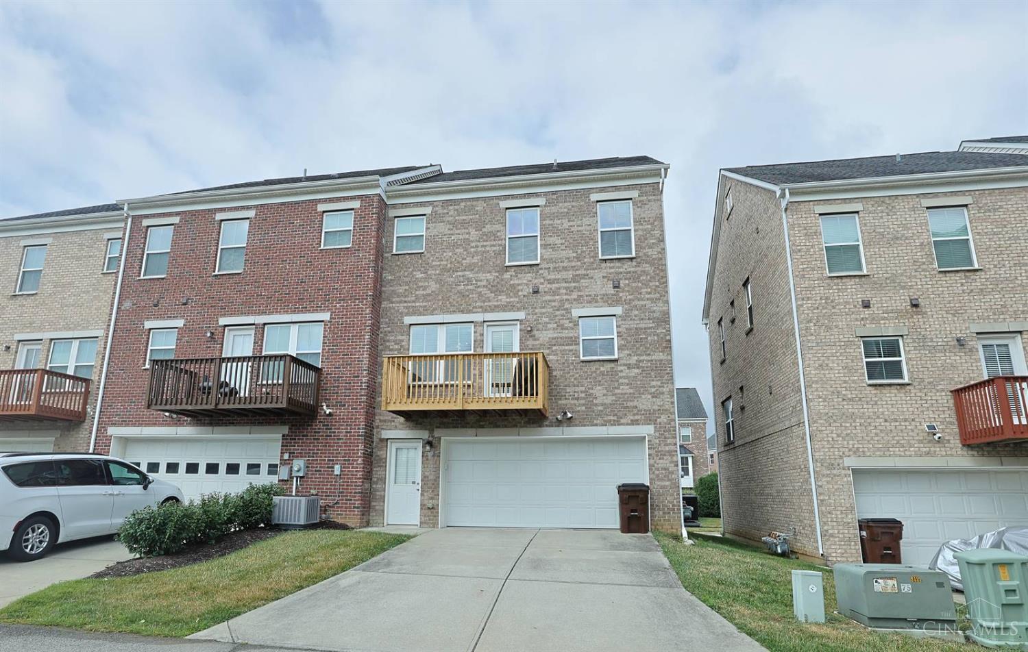 9558 Cobblestone Walk Property Photo 55