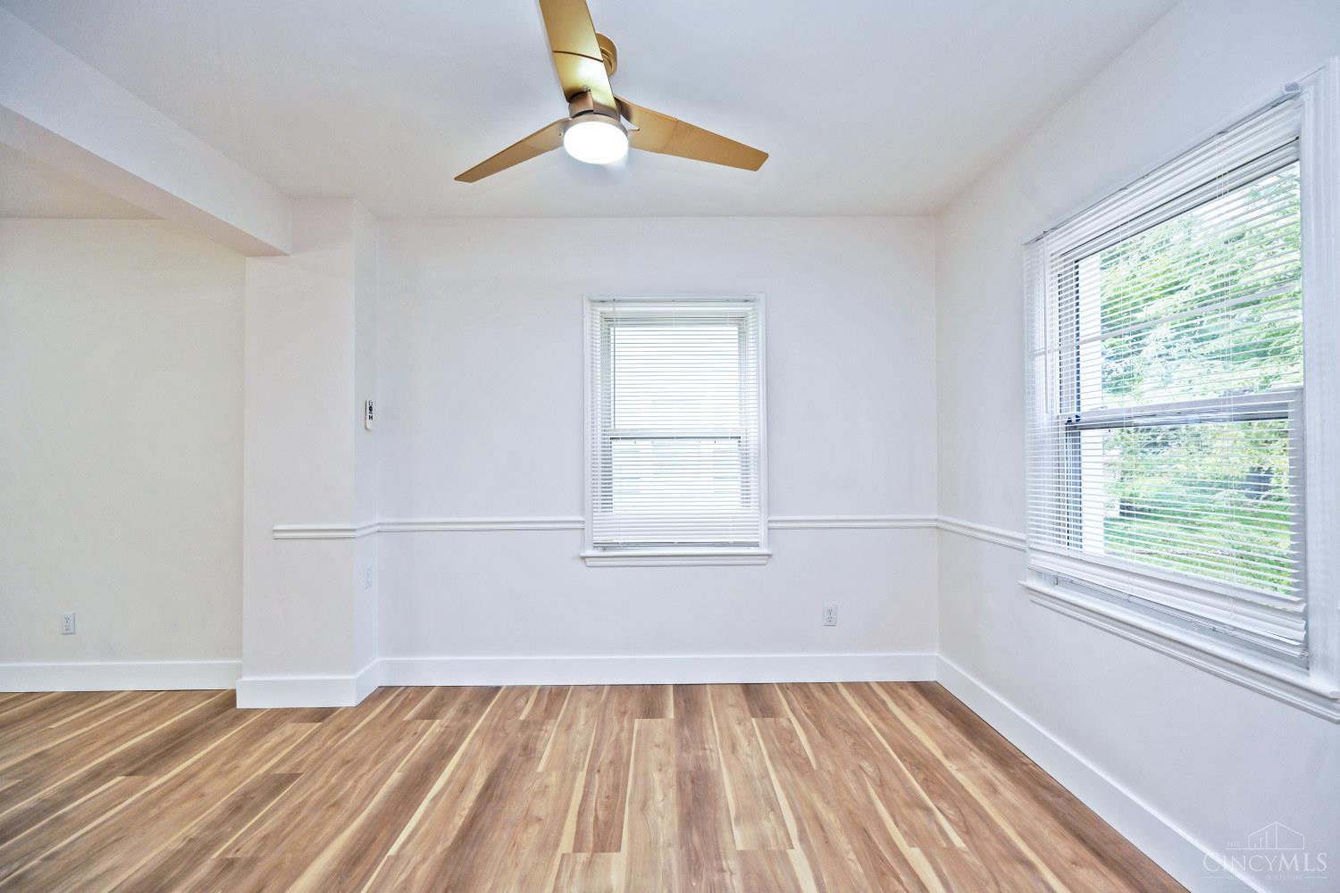 1321 Bursal Avenue Property Photo 8