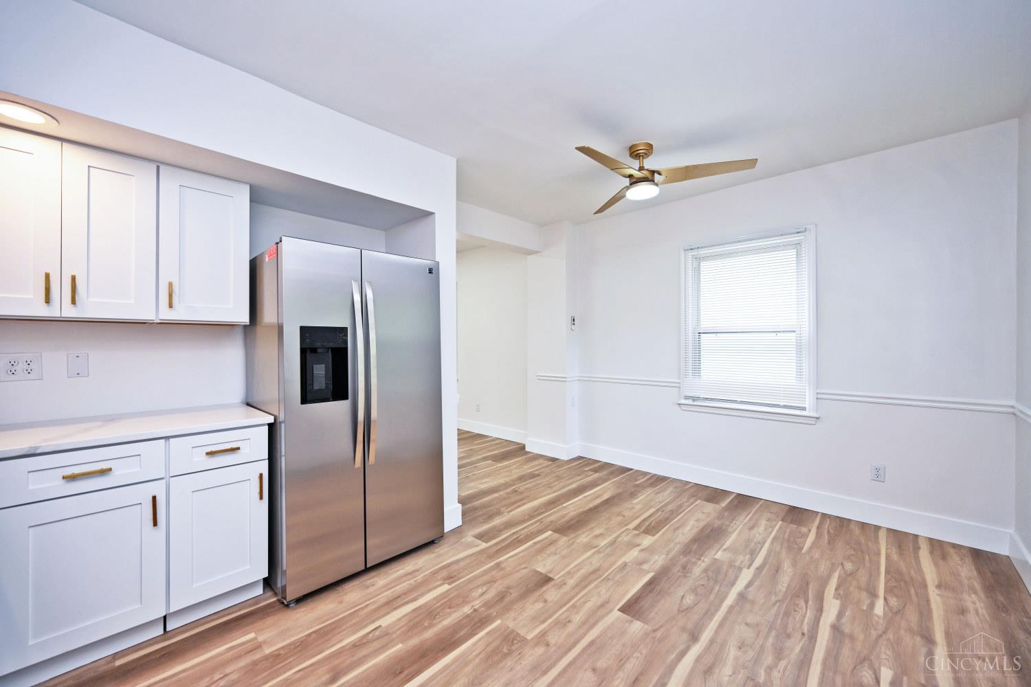 1321 Bursal Avenue Property Photo 11