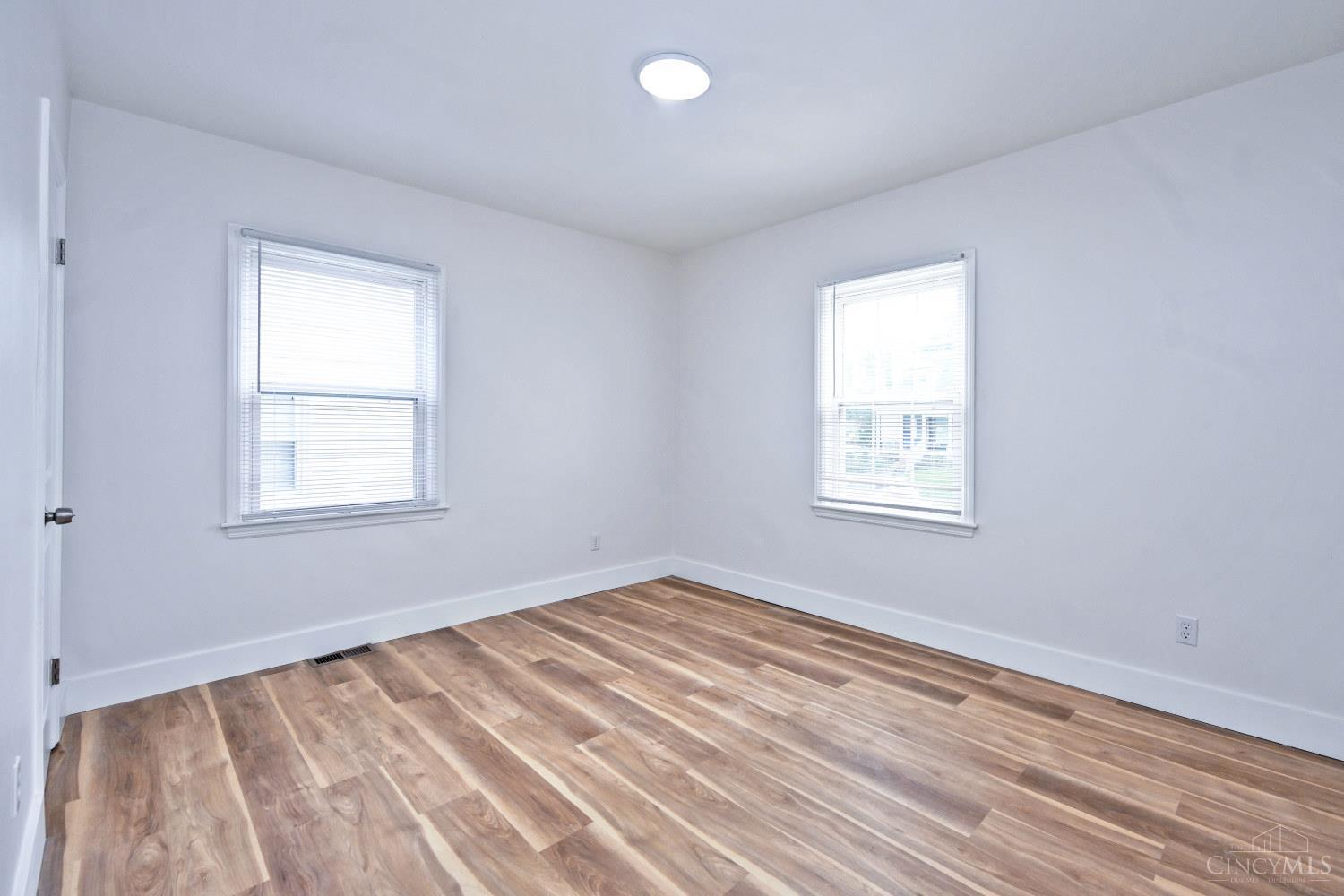 1321 Bursal Avenue Property Photo 17