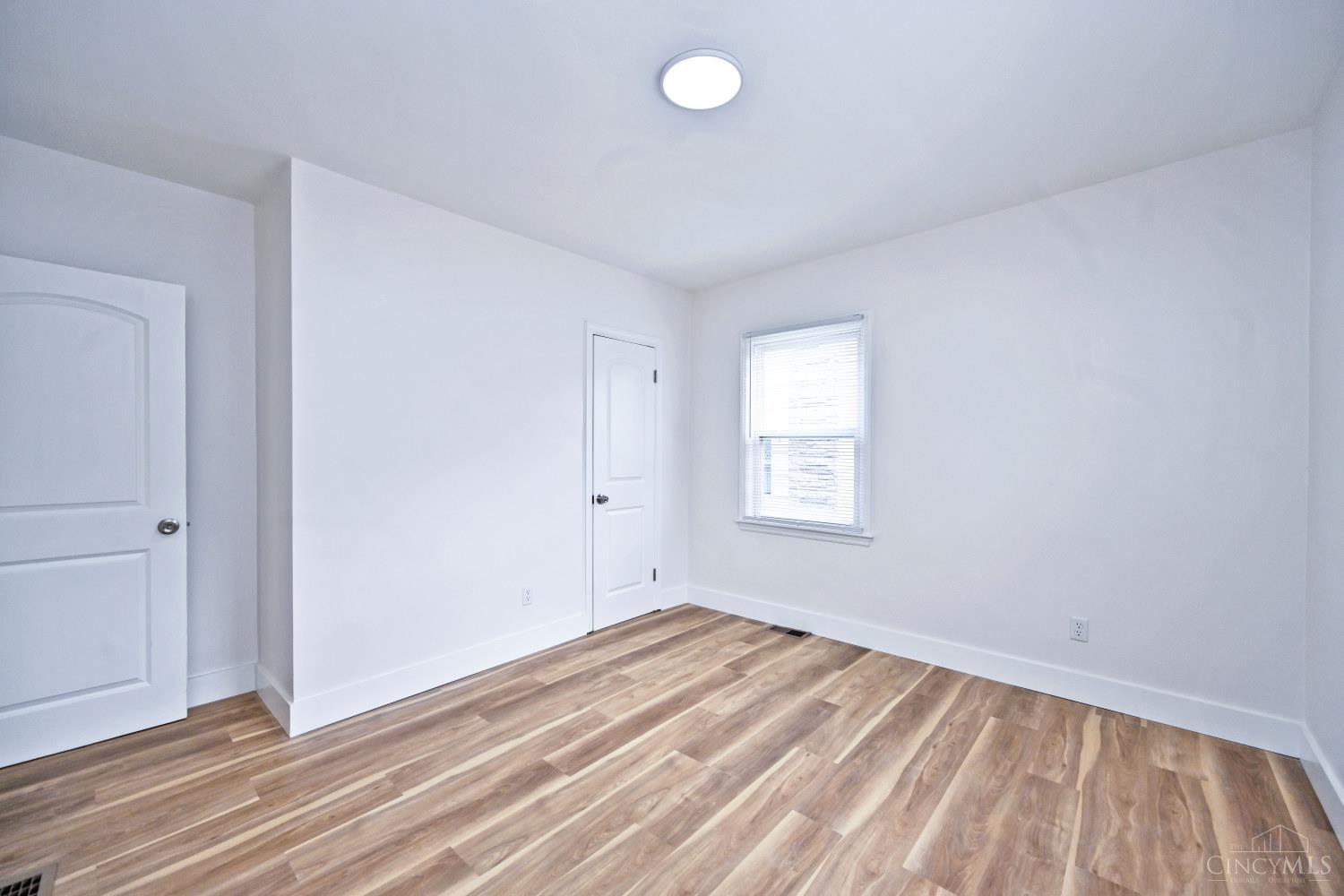 1321 Bursal Avenue Property Photo 18