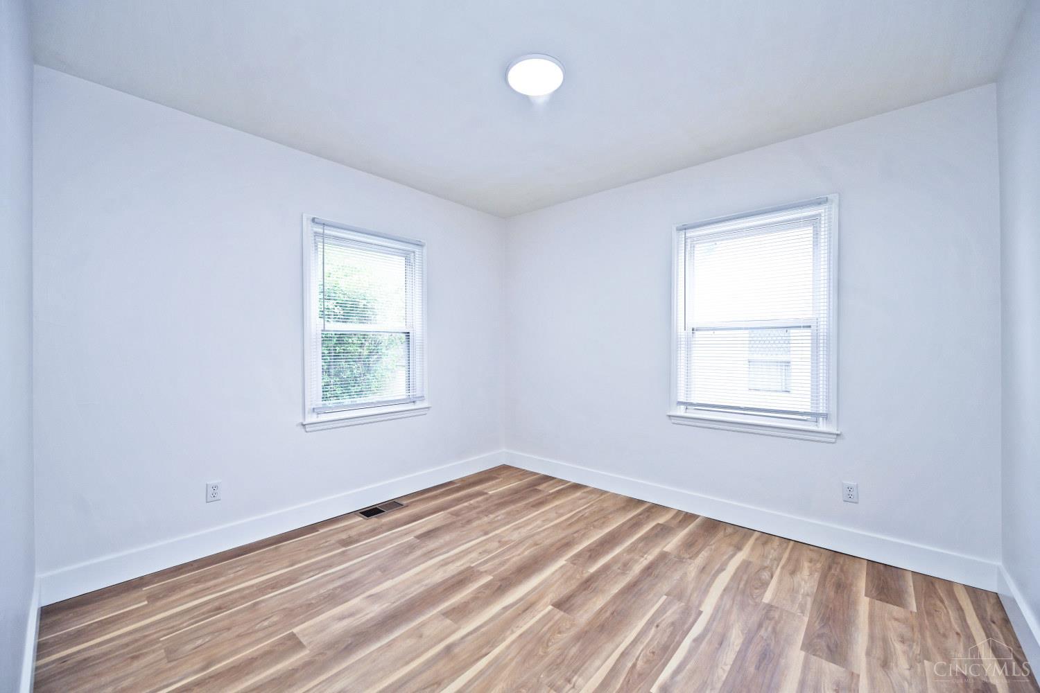 1321 Bursal Avenue Property Photo 19