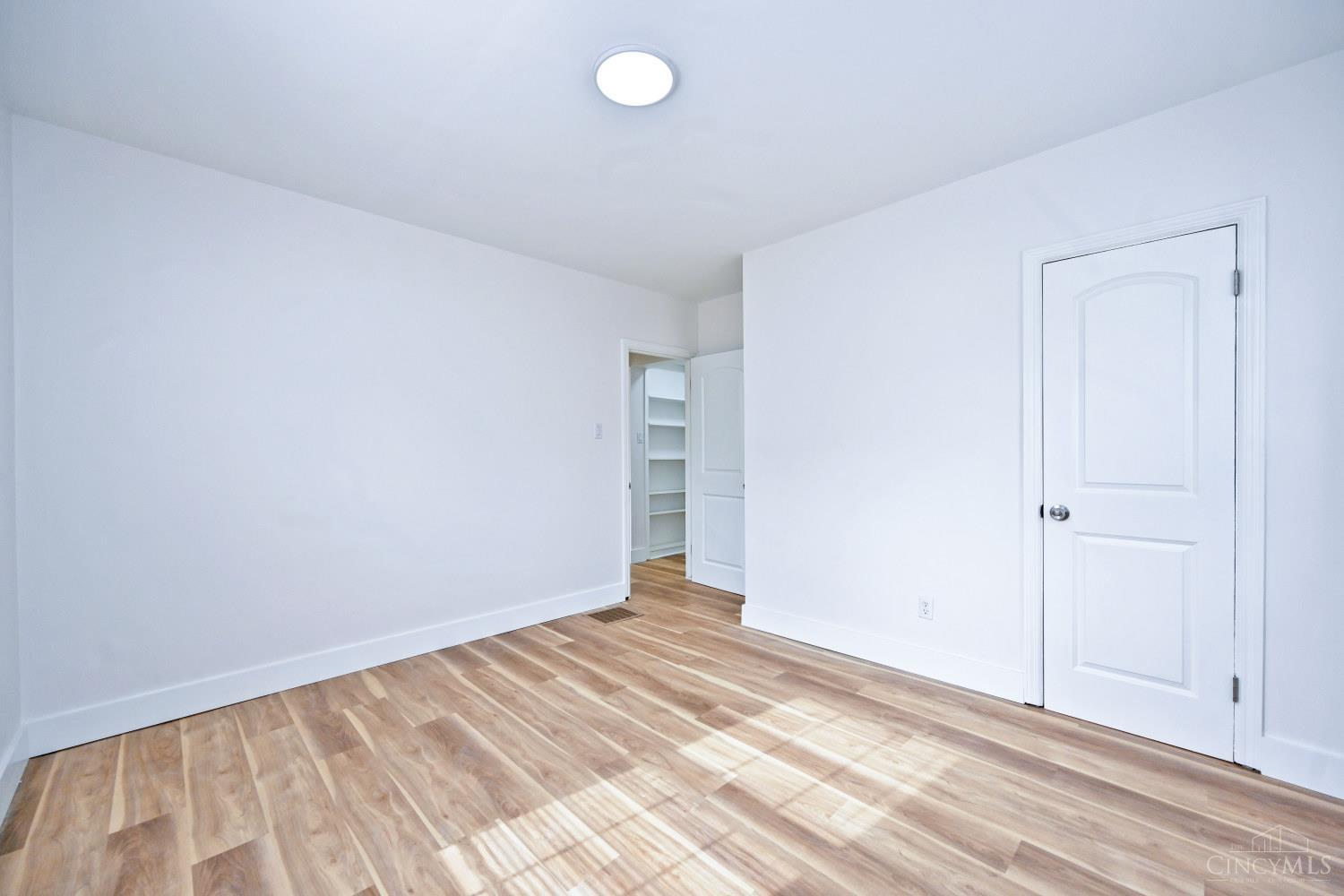 1321 Bursal Avenue Property Photo 20