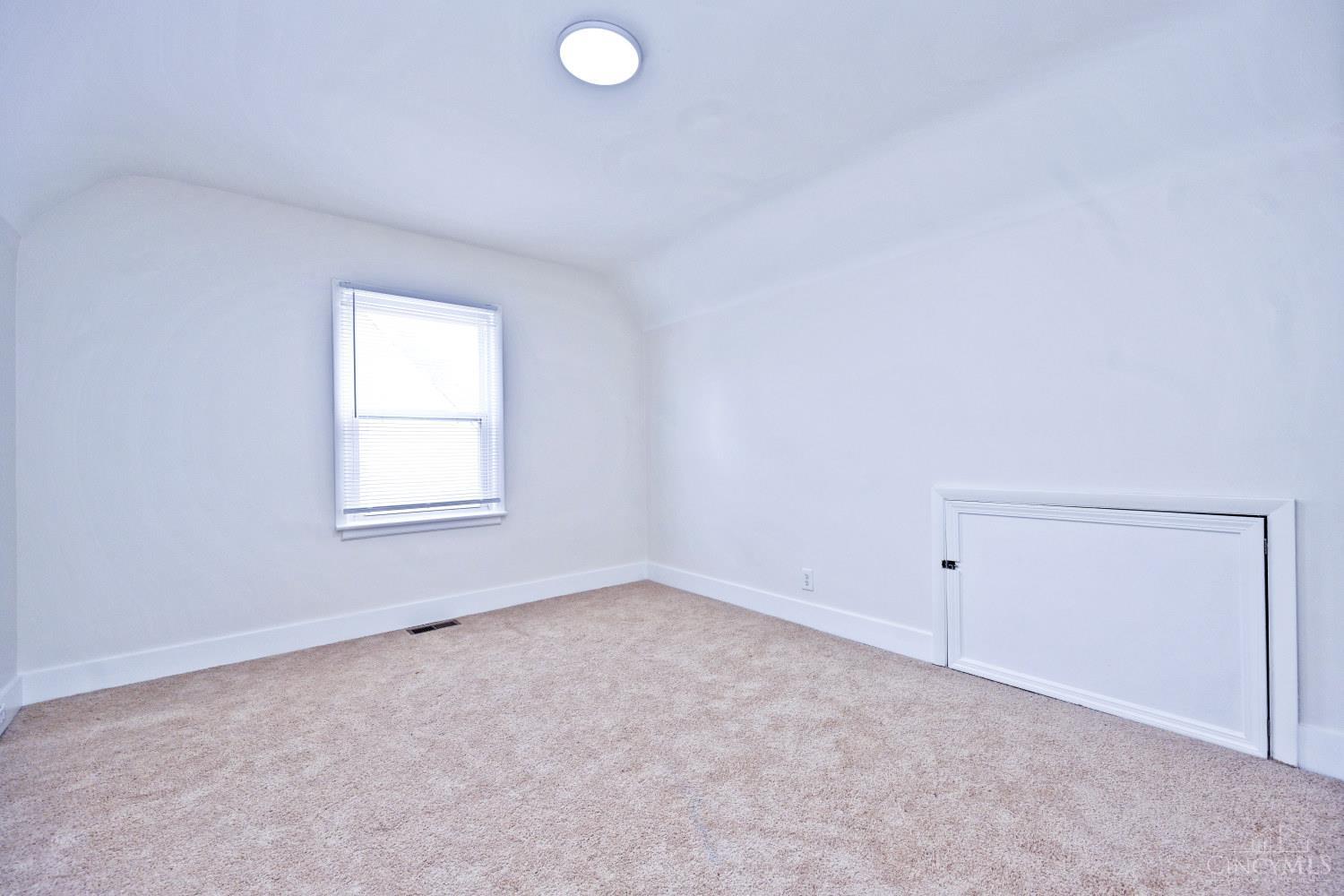 1321 Bursal Avenue Property Photo 24