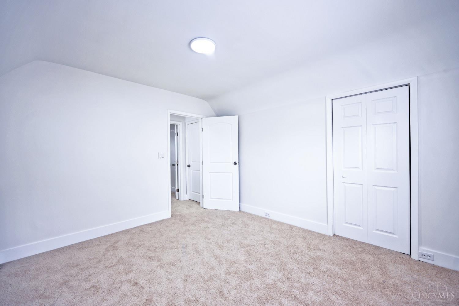 1321 Bursal Avenue Property Photo 25