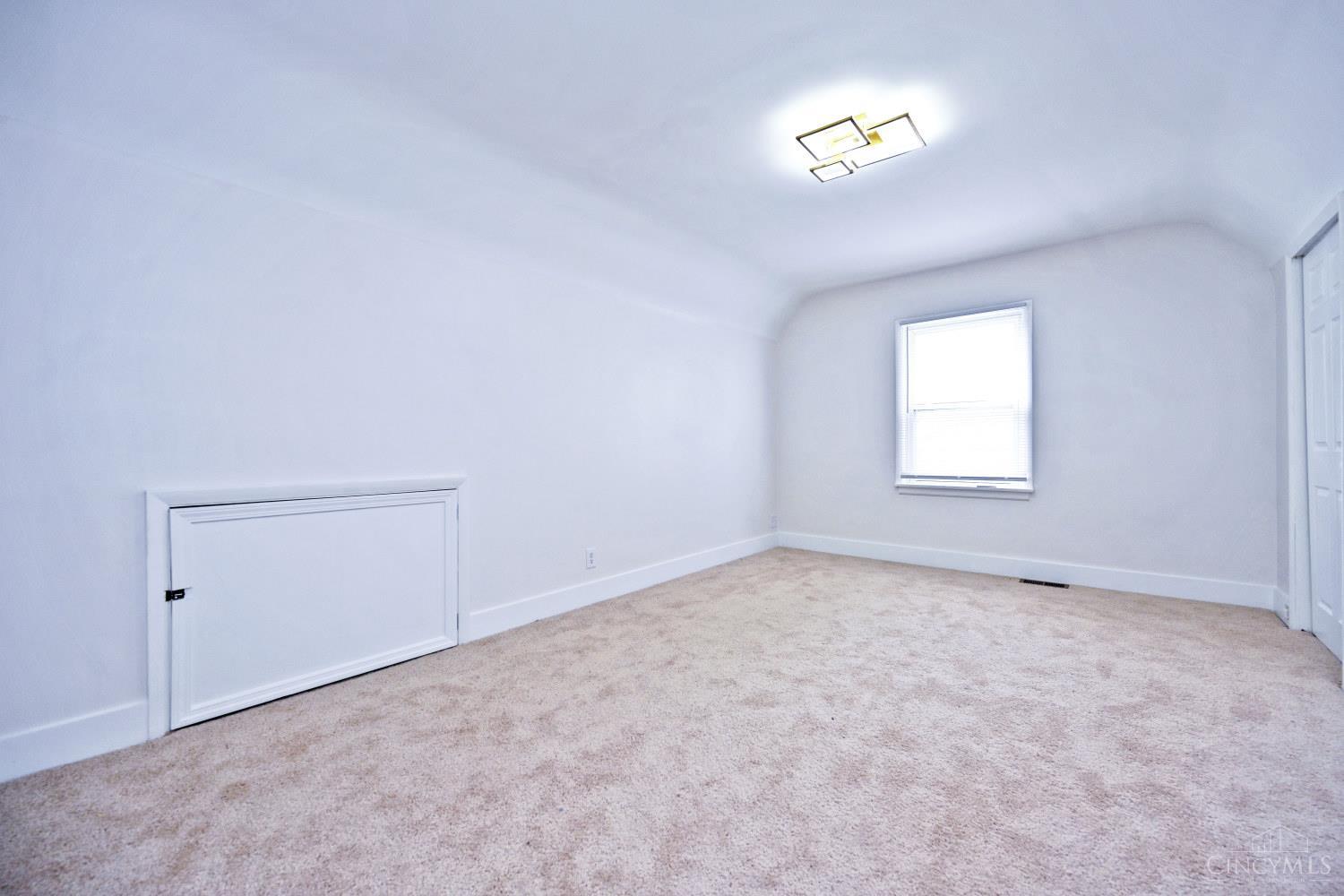 1321 Bursal Avenue Property Photo 26