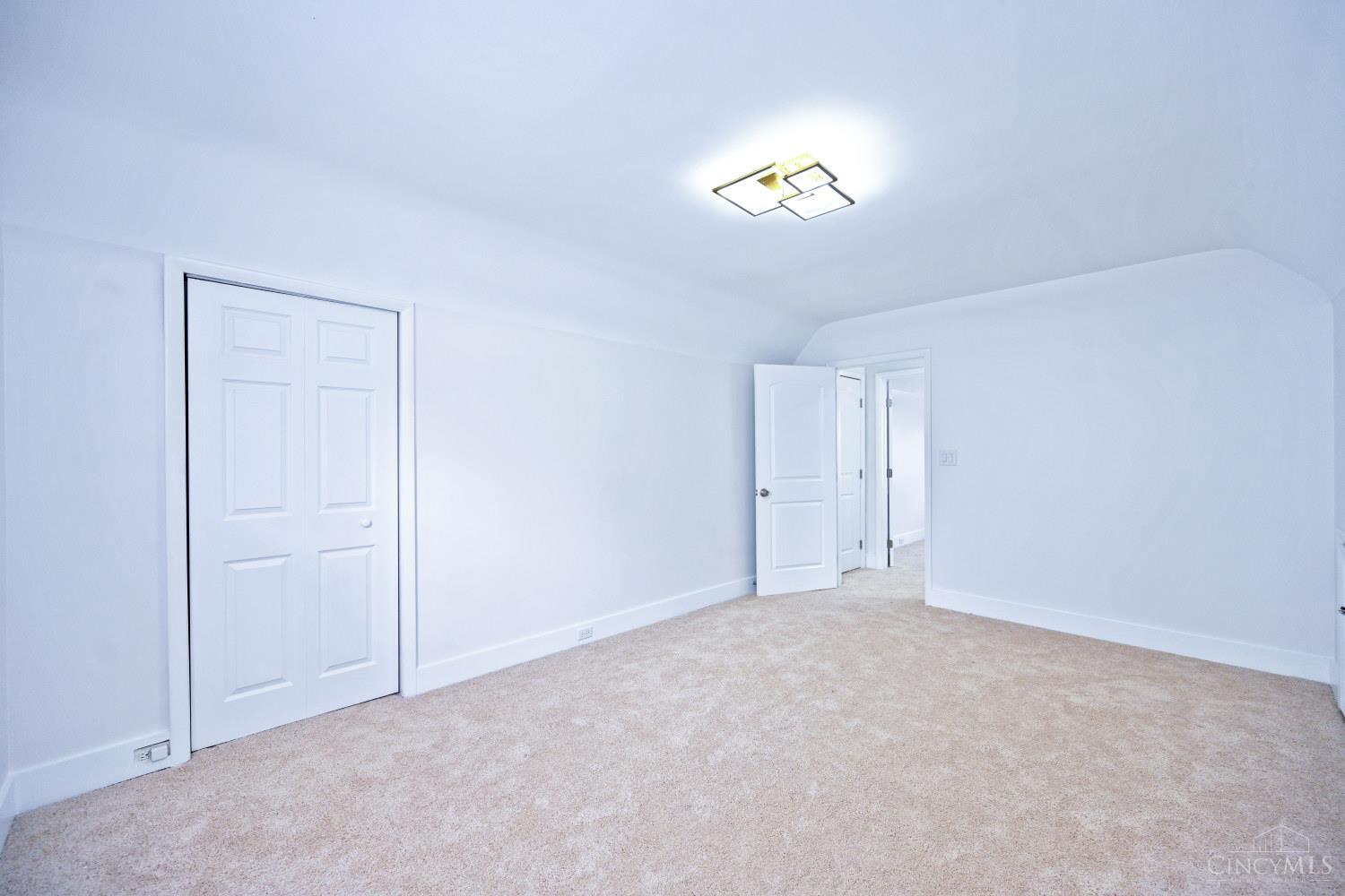 1321 Bursal Avenue Property Photo 27