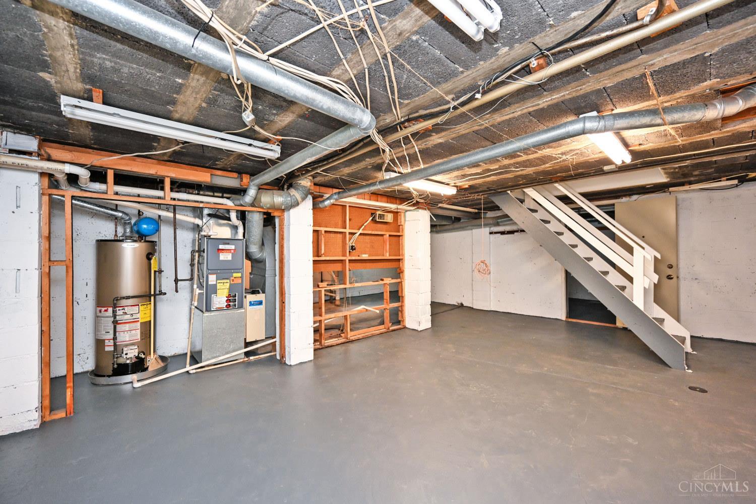 1321 Bursal Avenue Property Photo 28