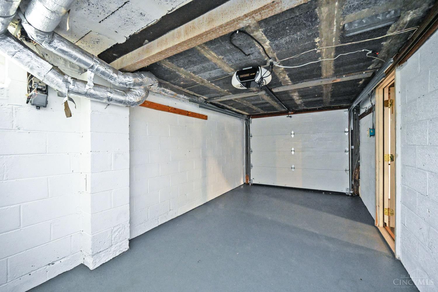 1321 Bursal Avenue Property Photo 29