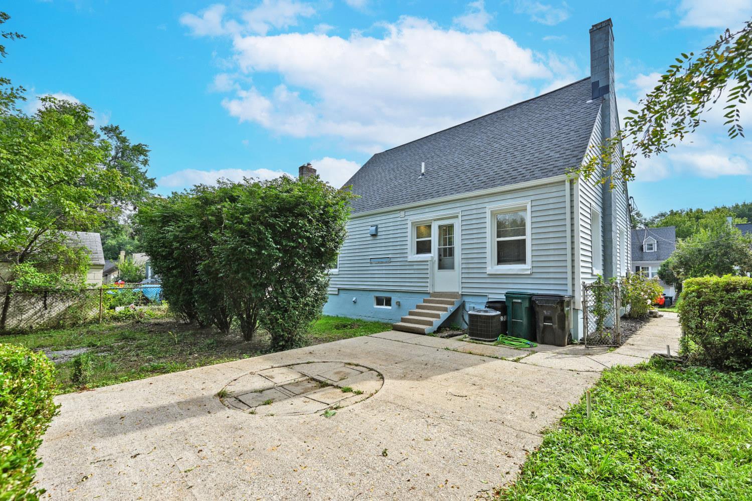 1321 Bursal Avenue Property Photo 30