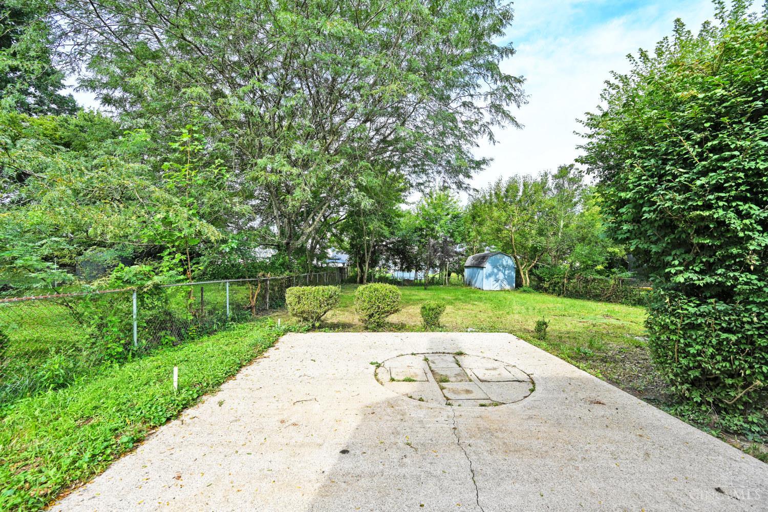 1321 Bursal Avenue Property Photo 31