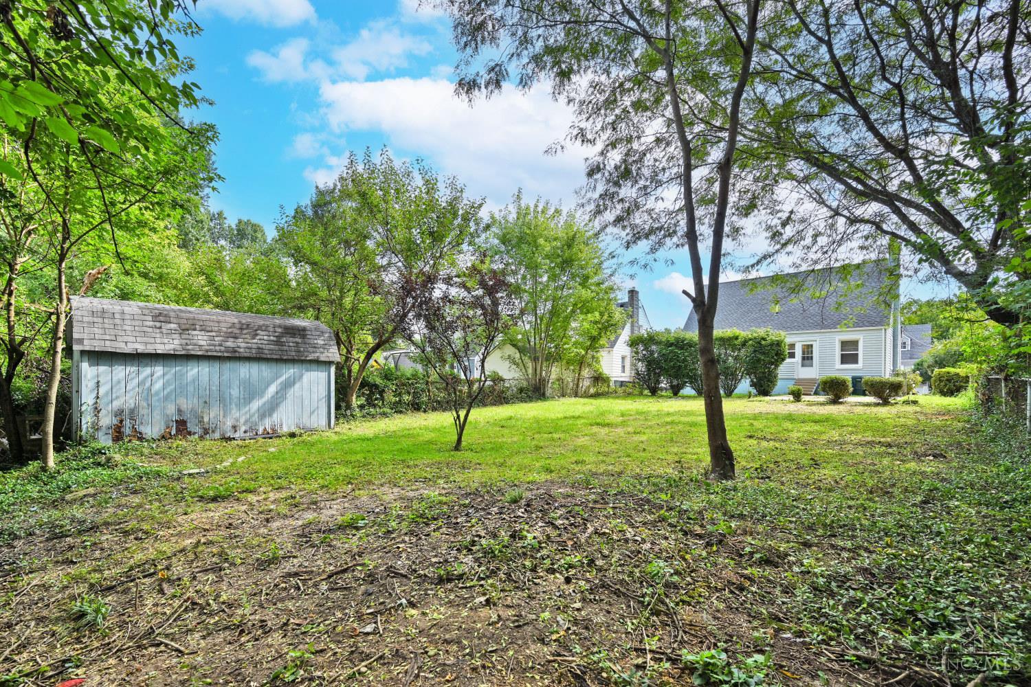 1321 Bursal Avenue Property Photo 33