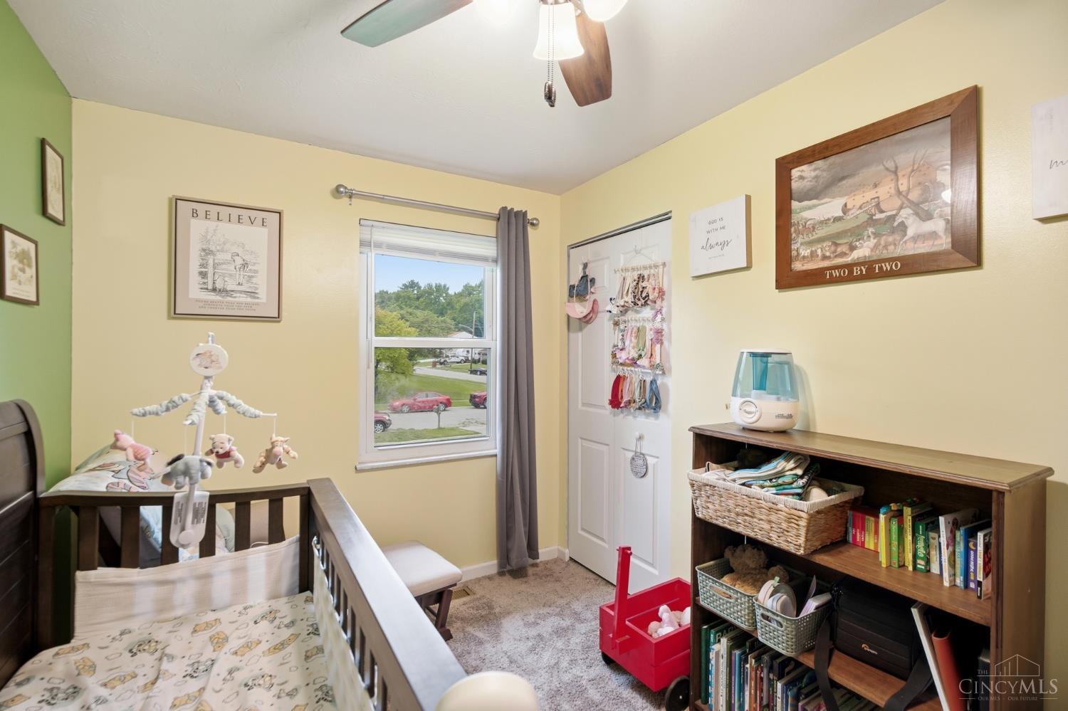 5978 Ricky Drive Property Photo 16