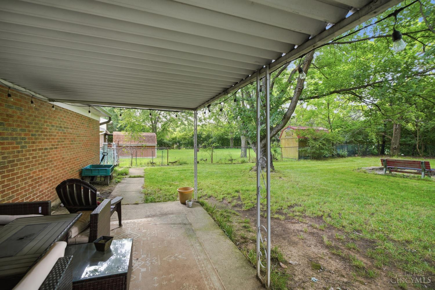 5978 Ricky Drive Property Photo 25