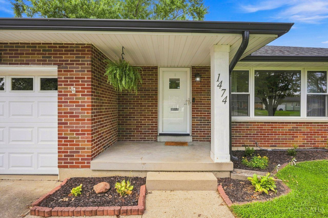 1474 Washington Boulevard Property Photo 4