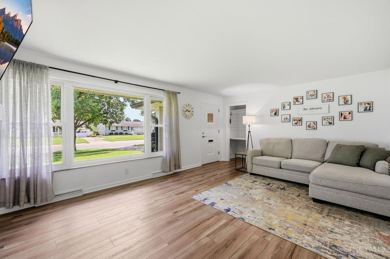 1474 Washington Boulevard Property Photo 5