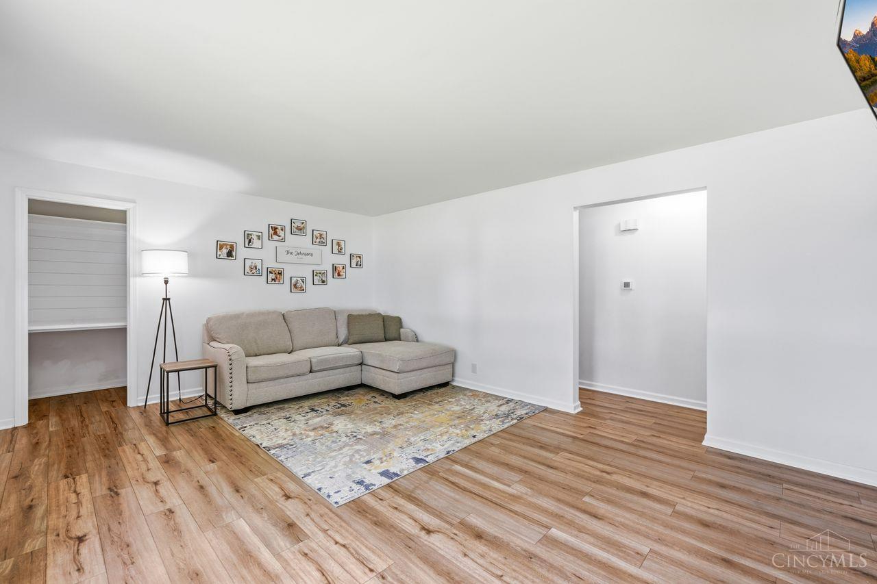 1474 Washington Boulevard Property Photo 7