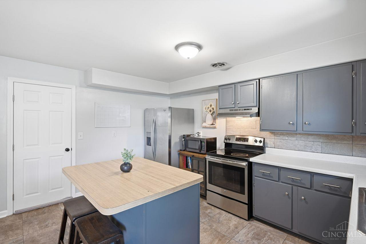 1474 Washington Boulevard Property Photo 9