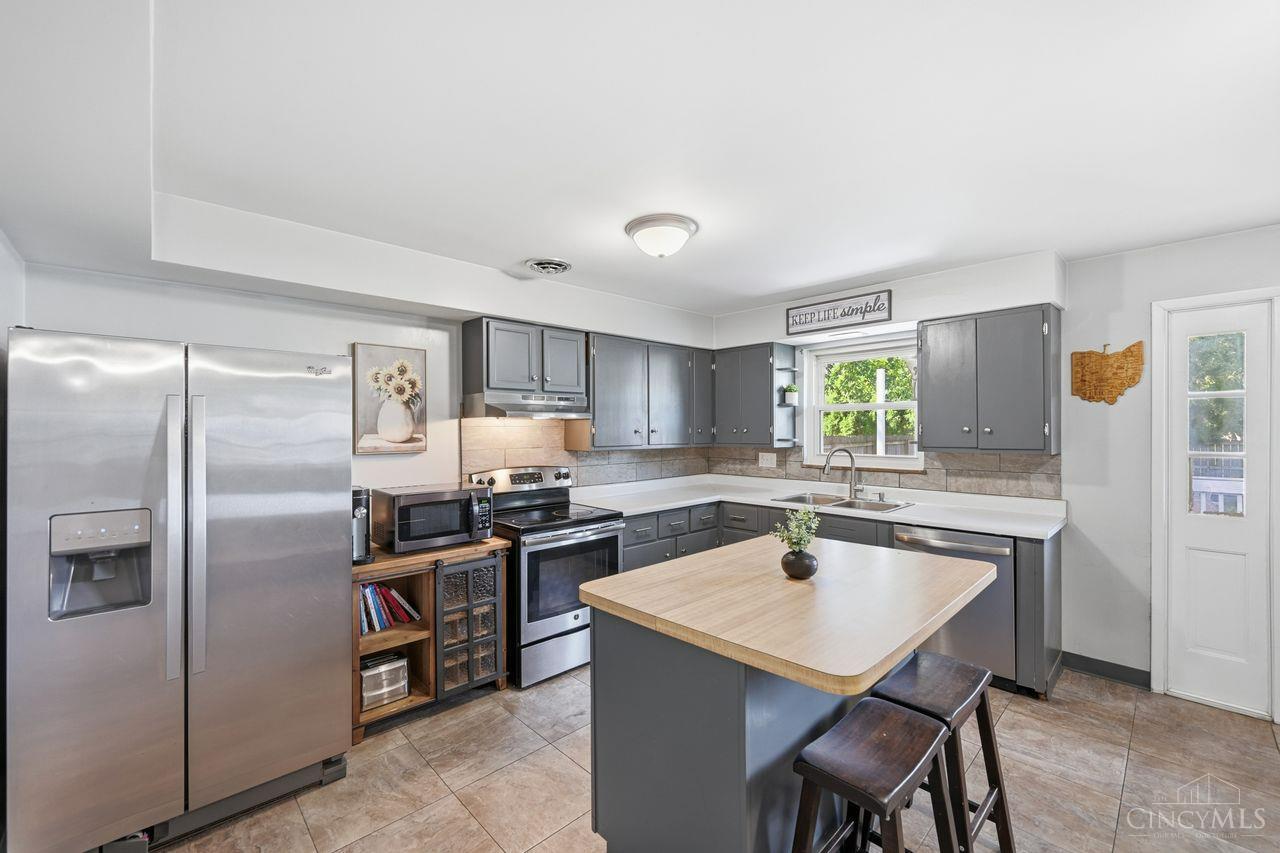 1474 Washington Boulevard Property Photo 10